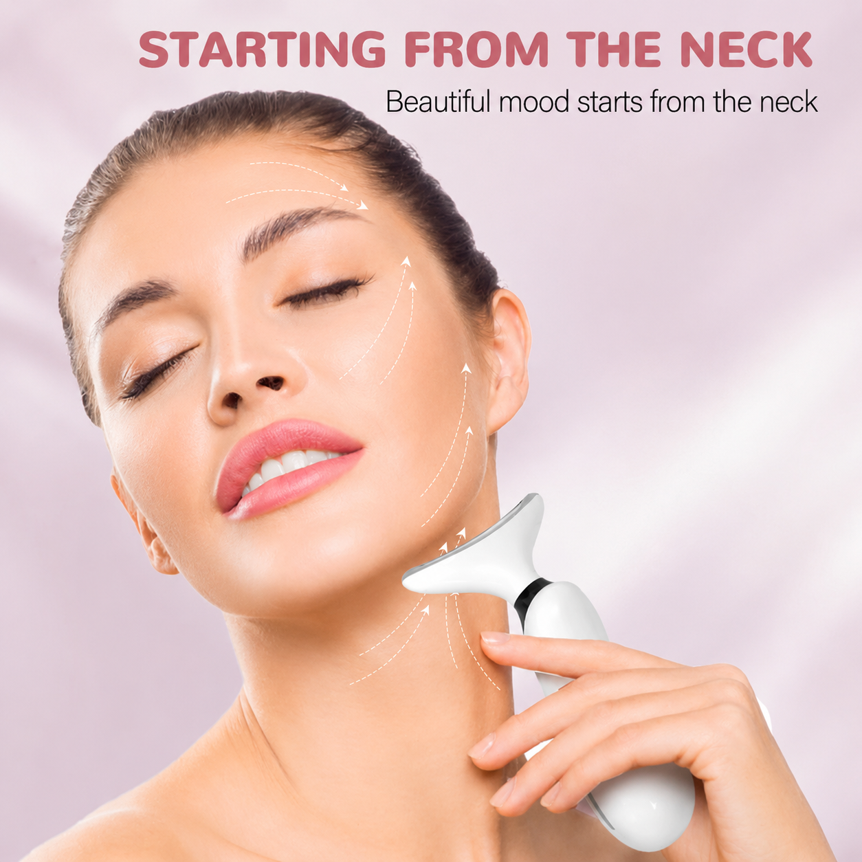 10 Anti-Aging Skincare Mistakes That May Be Making Your Skin Look Older (And How to Fix Them)