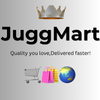 JUGGMART - Home